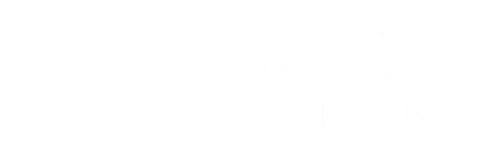 Falcon, Rappaport & Berkman LLP